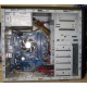 Четырехядерный компьютер Intel Core i5 4670 (4x3.4GHz) /4096Mb /500Gb /512Mb ATI HD6450 /ATX 450W (Кашира)