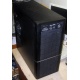 Четырехядерный игровой системный блок Intel Core 2 Quad Q9400 (4x2.67GHz) /4096Mb /500Gb /ATI HD3870 /ATX 580W (Кашира)