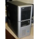 Четырехядерный системный блок Intel Core 2 Quad Q8200 (4 x 2.33 GHz) /2048 Mb /250 Gb /GeForce GT210 /ATX 420 W  (Кашира)