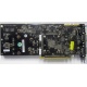 Видеокарта на запчасти: ZOTAC 512Mb DDR3 nVidia GeForce 9800GTX+ 256bit PCI-E (Кашира)
