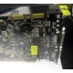 Дохлая видеокарта ZOTAC 512Mb DDR3 nVidia GeForce 9800GTX+ 256bit PCI-E (Кашира)