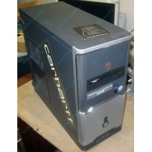 Двухъядерный компьютер Intel Core 2 Duo E6750 (2x2.67GHz) s.775 /2048Mb /250Gb /ATX 450W (Кашира)