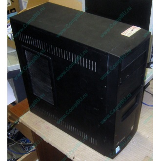Двухъядерный компьютер AMD Athlon X2 250 (2x3.0GHz) /2Gb /250Gb/ATX 450W  (Кашира)