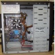 AMD Athlon X2 250 (2x3.0GHz) /MSI M5A7BL-M LX /2Gb 1600MHz /250Gb/ATX 450W (Кашира)
