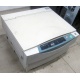 Копировальный аппарат Canon PC860 (A4) нерабочий в Кашире, купить копир Canon PC860 (А4) - Кашира