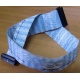 Шлейф Foxconn 34Cb000492 68 pin SCSI Cable (Кашира)
