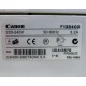 Canon F138400 UDA13579 FB5-1896 (Кашира)
