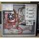 E2180 /MSI MS-7267 945GCM5 /2048Mb /160Gb /ATX 300W (Кашира)