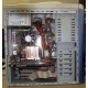 Intel Core 2 Duo E8400 (2x3.0GHz) /Asus P5N-D /4Gb /320Gb /512Mb GeForce 8800 GT /ATX 400W FSP (Кашира)