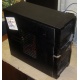 4-хядерный компьютер Intel Core i5 2310 (4 x 2.9 GHz) /4 Gb /250 Gb /ATX 400 W (Кашира)