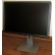 Монитор 19.5" Dell E2016HV 1600 x 900 (2016-4459) - Кашира