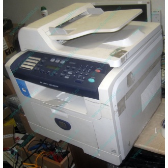 МФУ Xerox Phaser 3300MFP (Кашира)