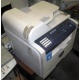 МФУ Xerox Phaser 3300 MFP (Кашира)