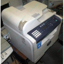 МФУ Xerox Phaser 3300MFP (Кашира)