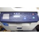 МФУ Xerox Phaser 3300MFP панель с кнопками (Кашира)