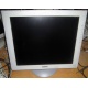 Нерабочий монитор 18.1" TFT Sony SDM-S81R (Кашира)