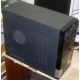 Компьютер Intel Pentium Dual Core E5300 (2x2.6GHz) s.775 /2Gb /250Gb /ATX 400W (Кашира)