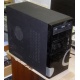 Системный блок Intel Pentium Dual Core E5300 (2x2.6GHz) s.775 /2Gb /250Gb /ATX 400W (Кашира)
