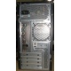 Компьютер Intel Pentium Dual Core E5300 /2Gb /250Gb /ATX 400W вид сзади (Кашира)
