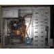 Intel Pentium Dual Core E5300 /Asus P5KPL-AM /2Gb /250Gb /ATX 400W (Кашира)