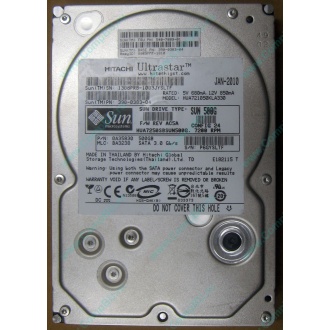 HDD Sun 500G 500Gb в Кашире, FRU 540-7889-01 в Кашире, BASE 390-0383-04 в Кашире, AssyID 0069FMT-1010 в Кашире, HUA7250SBSUN500G (Кашира)