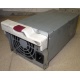 Блок питания Compaq 144596-001 ESP108 DPS-450CB-1 (Кашира)