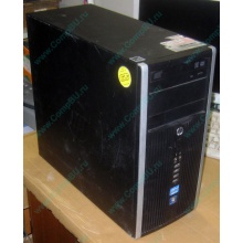 Компьютер HP Compaq 6200 PRO MT Intel Core i3 2120 /4Gb /500Gb (Кашира)
