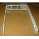 HDD Tray for Sun Fire 350-1386-04 в Кашире, 330-5120-04 1 (Кашира)