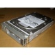 Sun Fire Tray 350-1386-04 + HDD Sun 500G (500 Gb) - Кашира