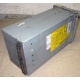Блок питания Compaq 144596-001 ESP108 DPS-450CB-1 (Кашира)