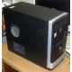 Компьютер Б/У Intel Core i3 2130 (2x3.4GHz HT) /4096Mb /250Gb /ATX 350W (Кашира)