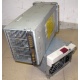 Блок питания Compaq 144596-001 ESP108 DPS-450CB-1 (Кашира)