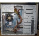 Pentium Dual Core E5500 /Gigabyte GA-G31M-ES2L /2Gb /320Gb /ATX 450W Power Man IP-S450HQ7-0 (Кашира)