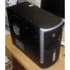 Двухъядерный компьютер Intel Pentium Dual Core E5300 (2x2600MHz) /2048 Mb /250 Gb /ATX 350 W (Кашира)