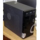 Системный блок Intel Pentium Dual Core E5300 (2x2.6GHz) s775 /2048Mb /160Gb /ATX 400W (Кашира)