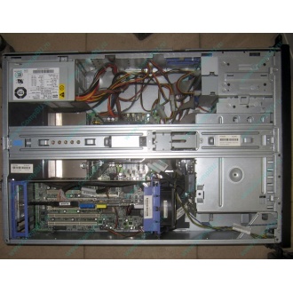 Сервер IBM x225 8649-6AX цена в Кашире, сервер IBM X-SERIES 225 86496AX купить в Кашире, IBM eServer xSeries 225 8649-6AX (Кашира)