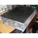 Сервер IBM eServer xSeries 225 8649-6AX (Кашира)