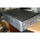 IBM xSeries 225 8649-6AX в Кашире, IBM eServer x225 86496AX в Кашире, IBM X-SERIES 225 8649 6AX (Кашира)