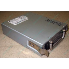 Серверный блок питания DPS-300AB RPS-600 C (Кашира)