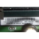 IBM FRU 13N2098 в Кашире, материнская плата IBM FRU13N2098 (Кашира)
