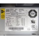 Серверный блок питания IBM 425W Astec AA22600 (IBM p/n 49P2041 в Кашире, FRU 49P2042 в Кашире, EC NO H22799E) - Кашира