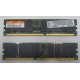 Серверная память IBM 1024Mb DDR ECC (IBM FRU: 09N4308) - Кашира