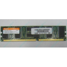 Модуль памяти 256Mb DDR ECC IBM 73P2872 (Кашира)