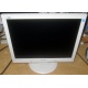 Монитор 17" ЖК Philips 170S белый  (Кашира)
