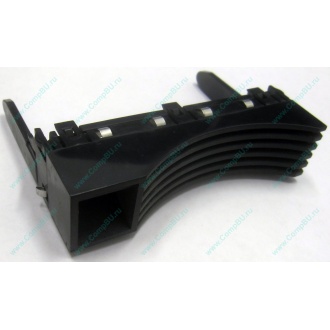 Заглушка IBM 06P6245 в Кашире, заглушка HDD для серверов IBM eServer xSeries (06P6245) - Кашира