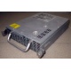 Серверный блок питания DPS-400EB RPS-800 A (Кашира)