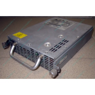 Серверный блок питания DPS-400EB RPS-800 A (Кашира)