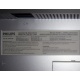 Монитор 17" TFT Philips 170B6 (Кашира)
