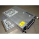 Серверный блок питания DPS-400EB RPS-800 A (Кашира)