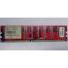 Серверная память 256Mb DDR ECC Kingmax pc3200 400MHz в Кашире, память для сервера 256 Mb DDR1 ECC Kingmax pc-3200 400 MHz (Кашира)
